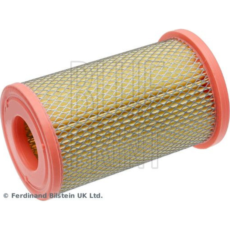 Luftfilter Nissan 2.5Di Pick-Up 02 ADN12237 Luftfilter Nissan 2.5Di Pick-Up 02 ADN12237