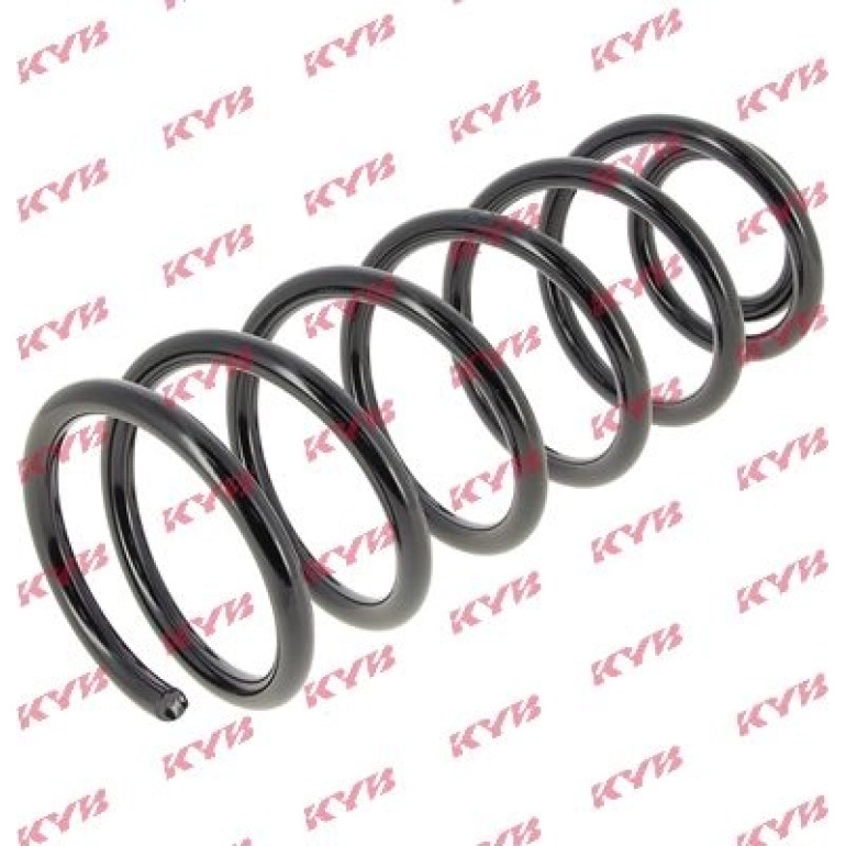 KYB Fahrwerksfeder Kia T. Picanto 1.0/1.2 05/11 RA6210 KYB Fahrwerksfeder Kia T. Picanto 1.0/1.2 05/11 RA6210