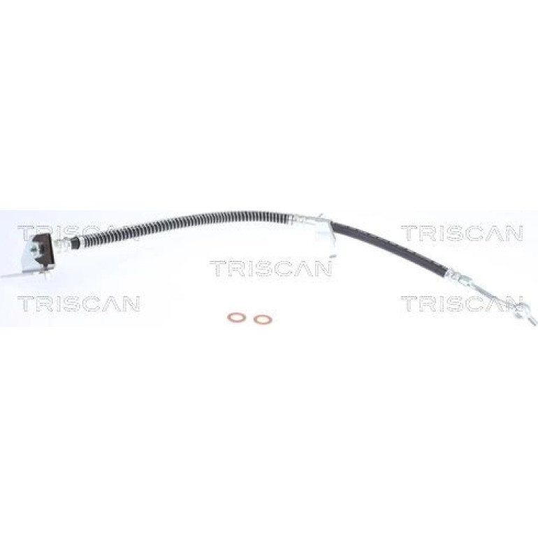 Bremsschlauch 815043168 Bremsschlauch 815043168
