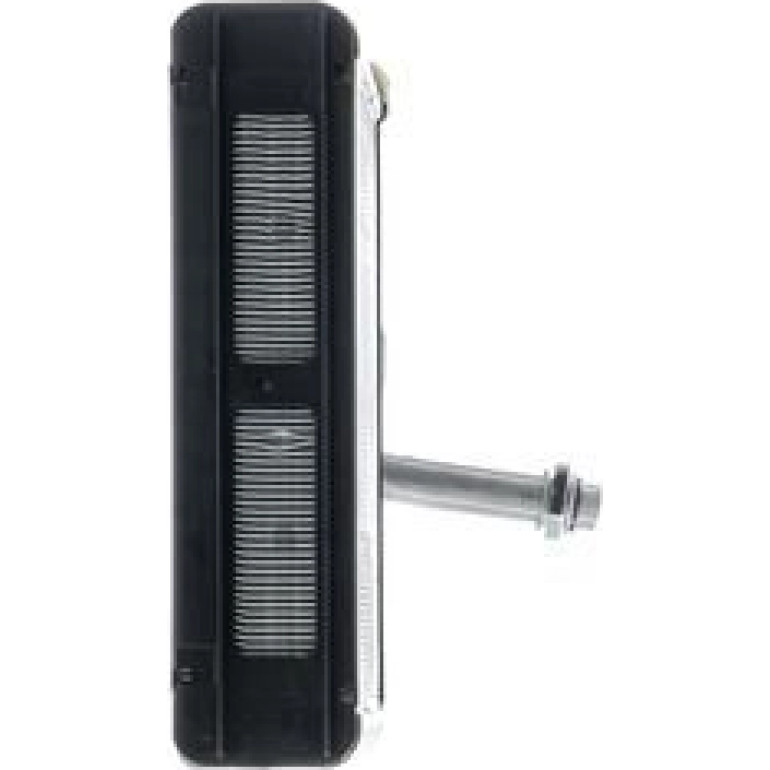 Verdampfer, Klimaanlage AE 104 000P Verdampfer, Klimaanlage AE 104 000P
