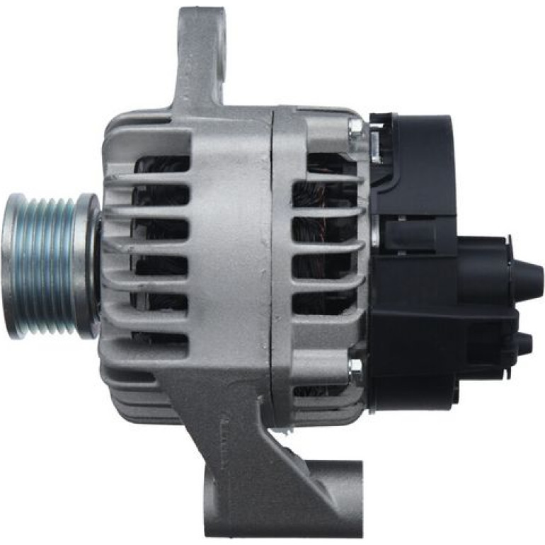 Generator 440899