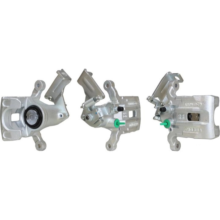 Tauschbremssattel HA re 4209930