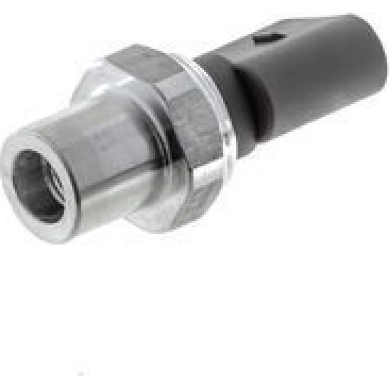 Druckschalter, Klimaanlage ASE 24 000P Druckschalter, Klimaanlage ASE 24 000P