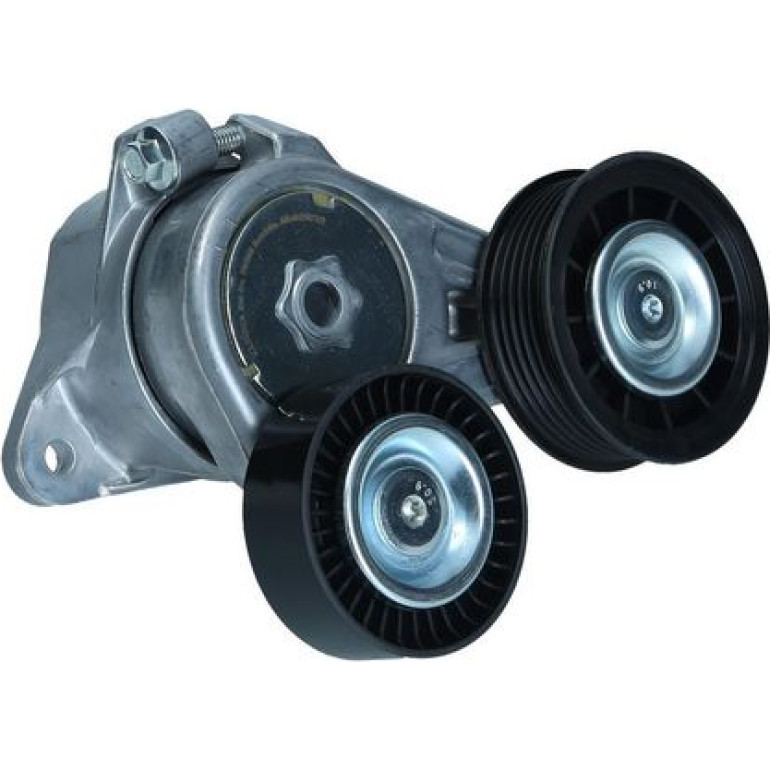 KAMOKA Riemenspanner, Keilrippenriemen R0609 KAMOKA Riemenspanner, Keilrippenriemen R0609