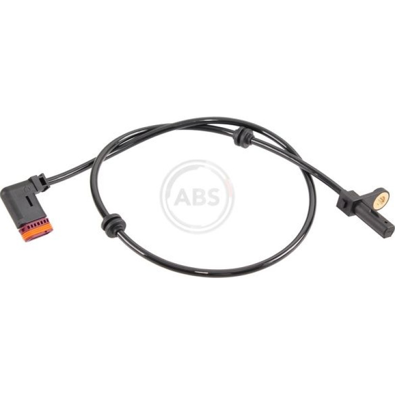 A.B.S. ABS Sensor 30434 A.B.S. ABS Sensor 30434