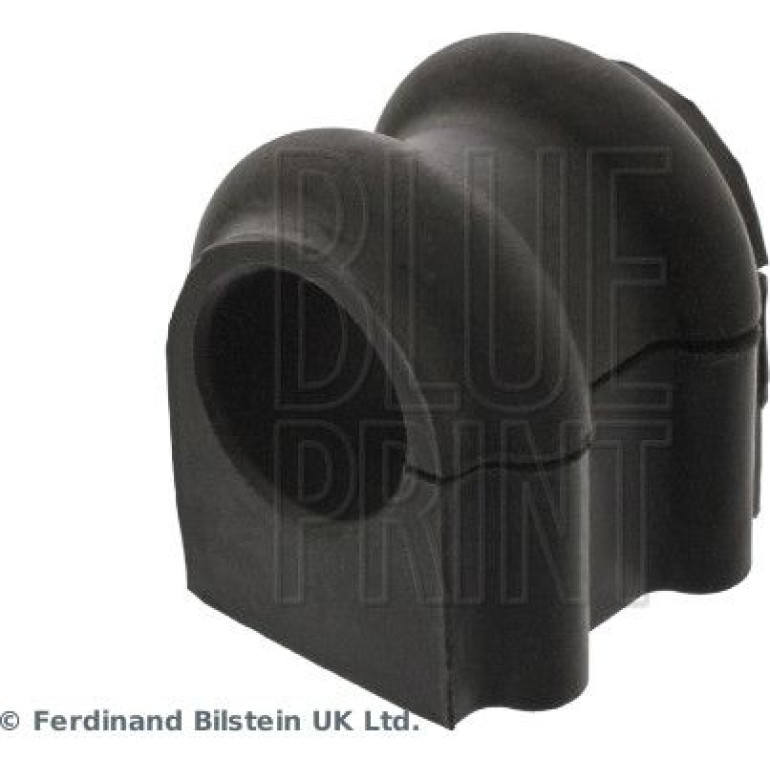 Lagerung - Radaufhängung Hyundai P. Accent 05-/Rio 05 ADG08071