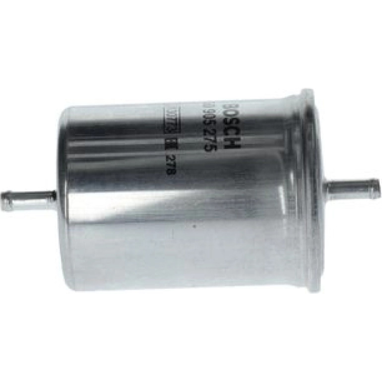 Bosch Kraftstofffilter 0 450 905 275 Bosch Kraftstofffilter 0 450 905 275