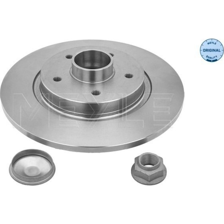 Bremsscheibe 16-15 523 4122 Bremsscheibe 16-15 523 4122