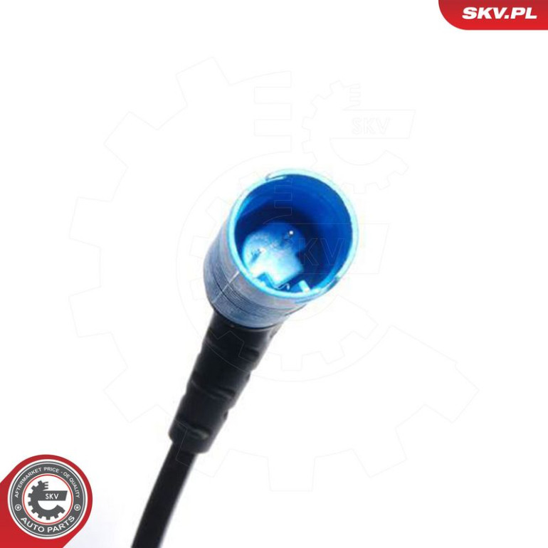 SKV GERMANY Geschwindigkeitssensor 06SKV042 SKV GERMANY Geschwindigkeitssensor 06SKV042
