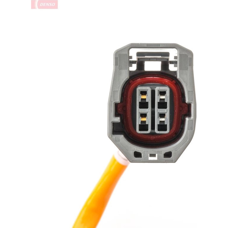 DENSO Lambdasonde DOX-0539 DENSO Lambdasonde DOX-0539