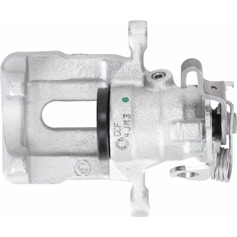 Tauschbremssattel HA li BHN353E Tauschbremssattel HA li BHN353E
