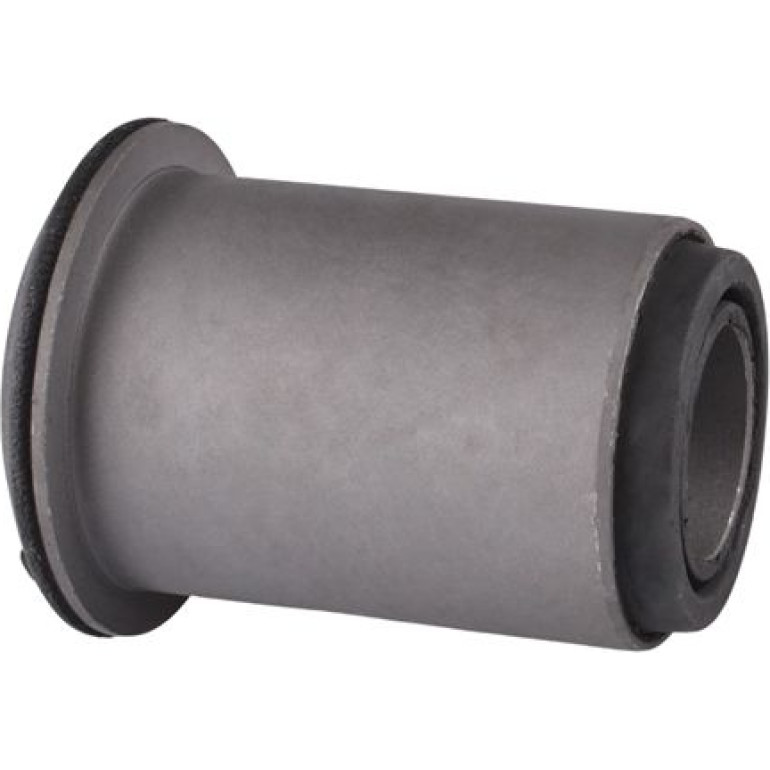 Lagerbuchse, Querlenker Kia P. K2700 347029 Lagerbuchse, Querlenker Kia P. K2700 347029