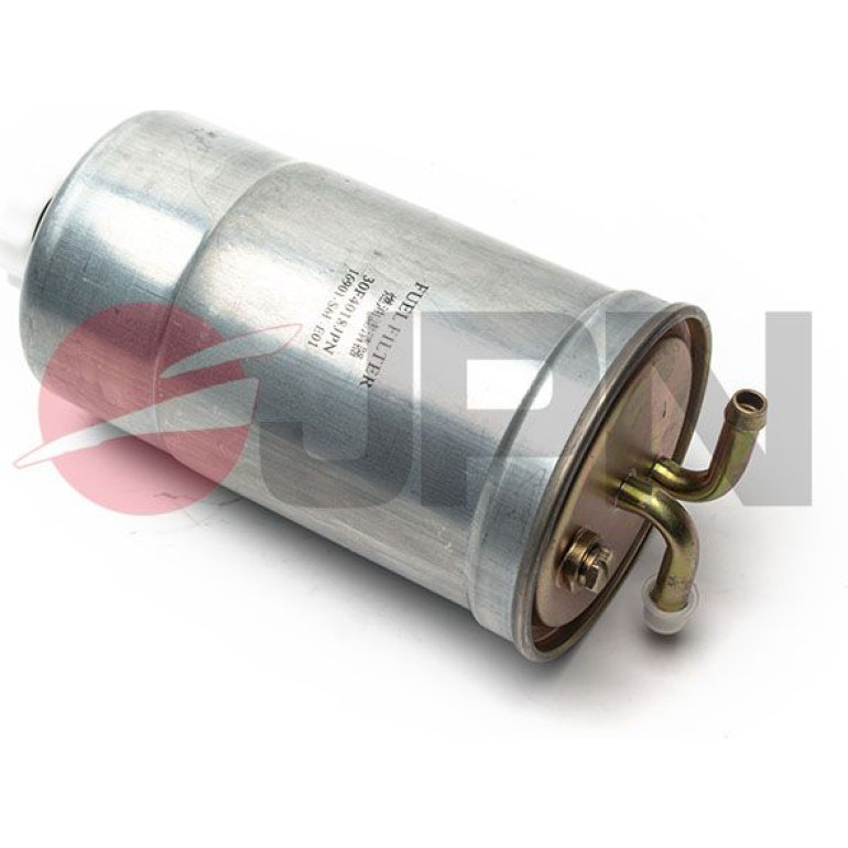 JPN Kraftstofffilter 30F4018-JPN JPN Kraftstofffilter 30F4018-JPN
