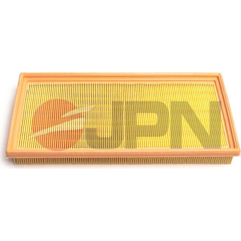 JPN Luftfilter 20F0303-JPN JPN Luftfilter 20F0303-JPN