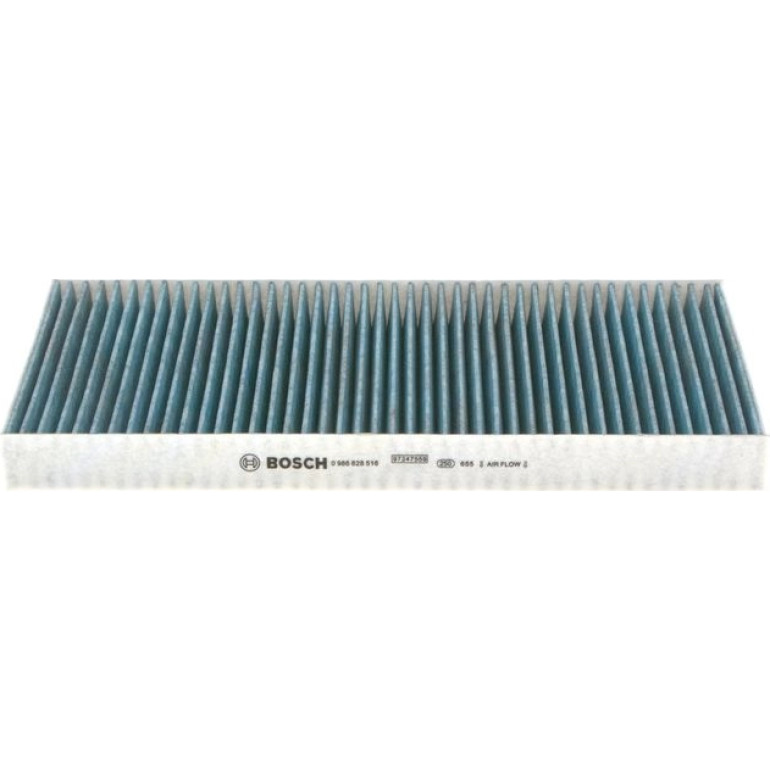 Innenraumfilter+ 0 986 628 516