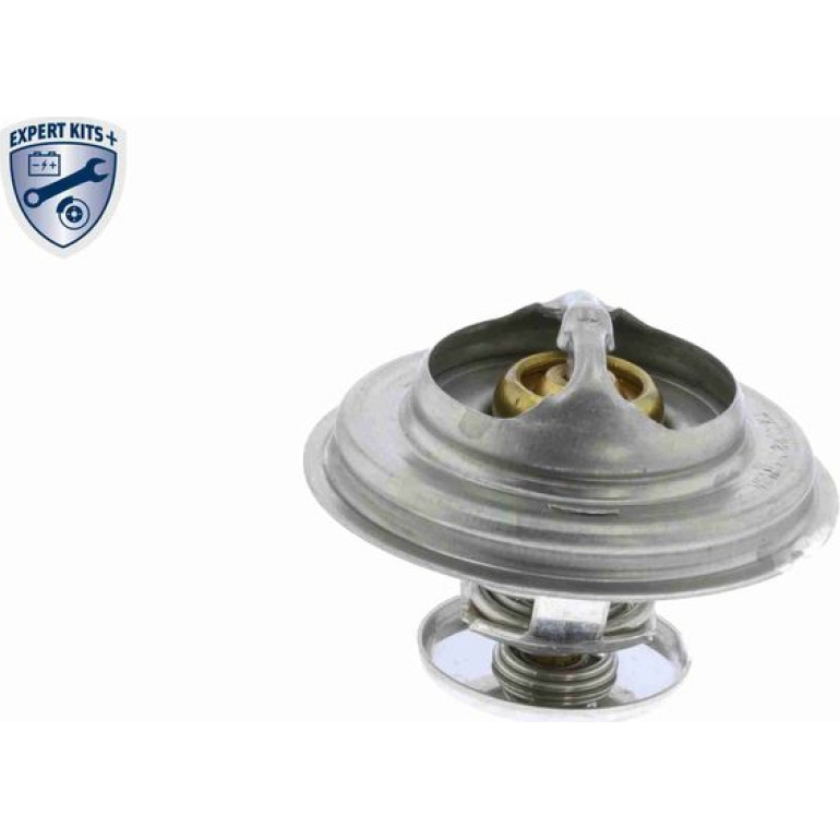 VEMO Thermostat, Kühlmittel V20-99-1253 VEMO Thermostat, Kühlmittel V20-99-1253