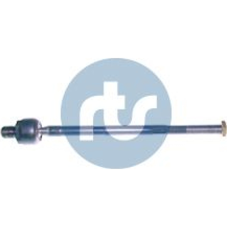 RTS Lenkrad 92-00334 RTS Lenkrad 92-00334