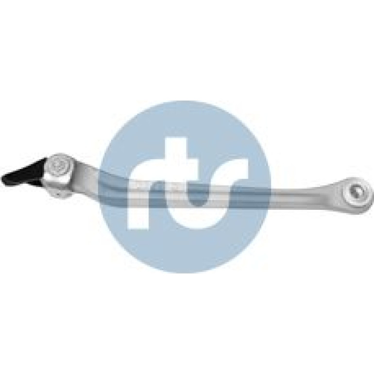 RTS Stange/Strebe, Radaufhängung 95-90835-1 RTS Stange/Strebe, Radaufhängung 95-90835-1