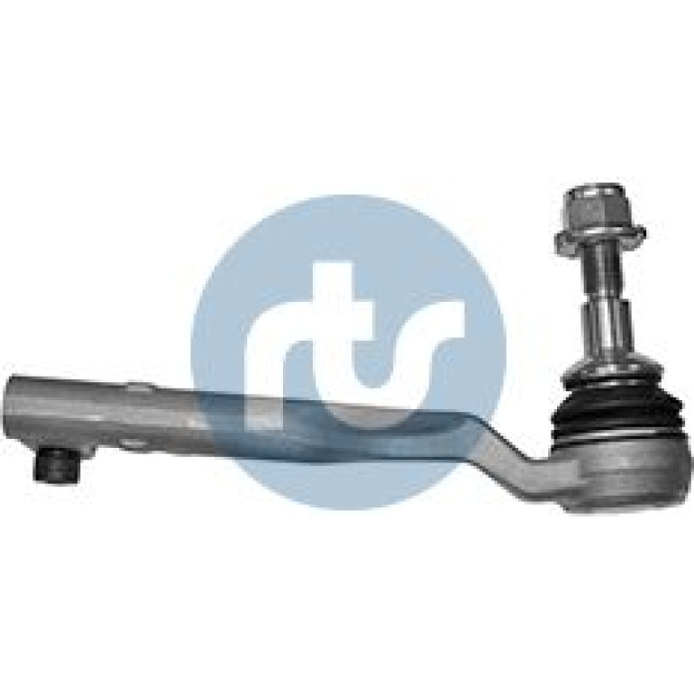 RTS Spurstangenkopf 91-99603-1 RTS Spurstangenkopf 91-99603-1
