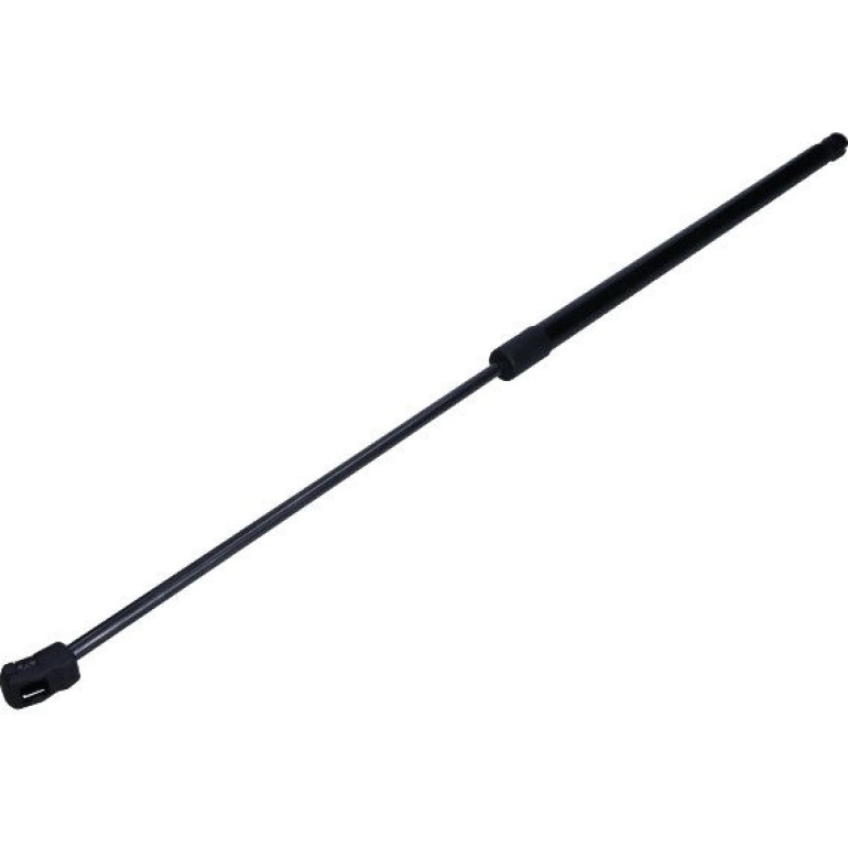 Gasfeder, Koffer-/Laderaum 162869 Gasfeder, Koffer-/Laderaum 162869