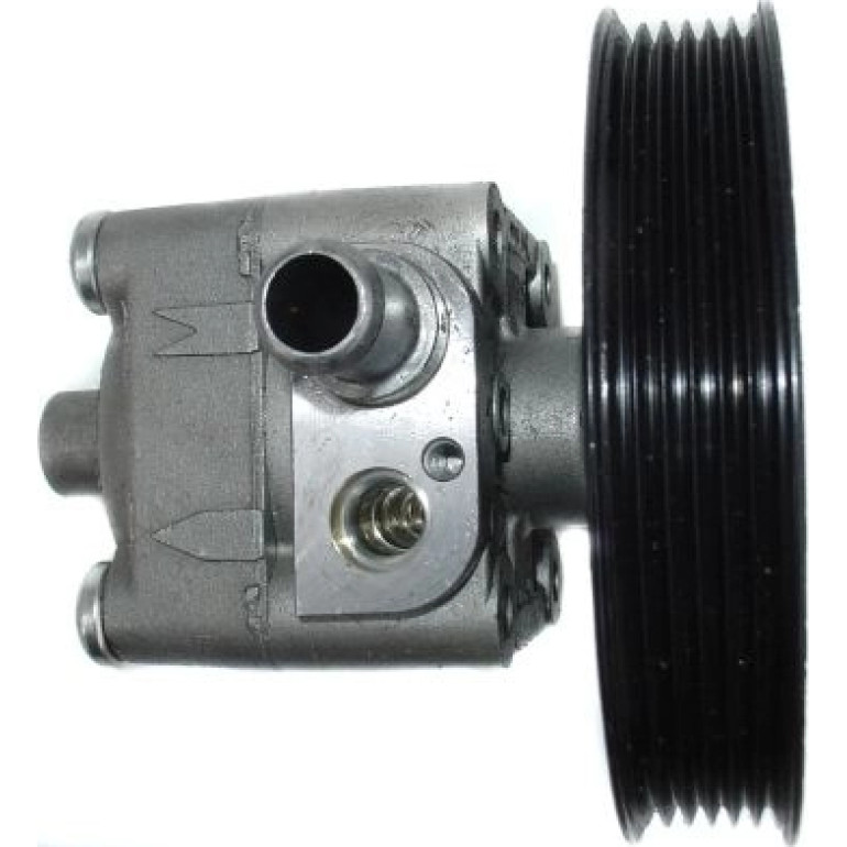 SPIDAN Hydraulikpumpe 54289 SPIDAN Hydraulikpumpe 54289