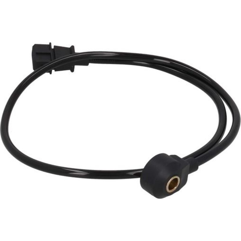 KAMOKA Klopfsensor 111002 KAMOKA Klopfsensor 111002