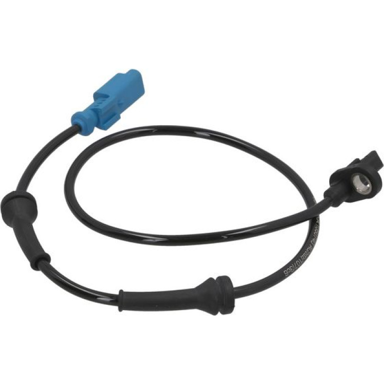 KAMOKA Sensor, Raddrehzahl 1060740