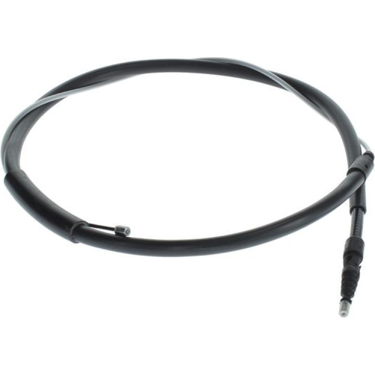 Handbremsseil 1987482318 Handbremsseil 1987482318