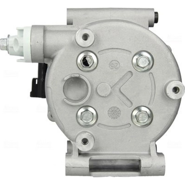 Kompressor PKW 89358 Kompressor PKW 89358