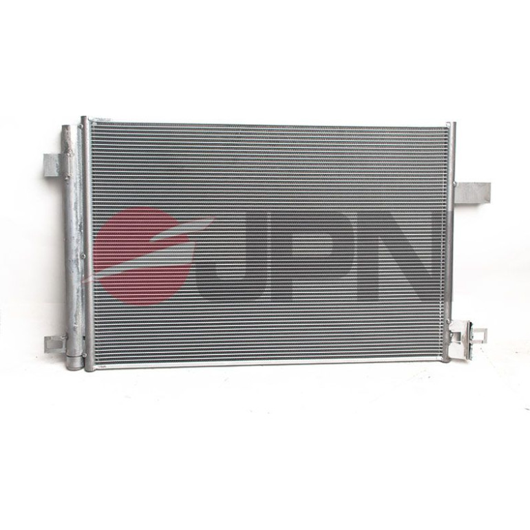 JPN Kondensator, Klimaanlage 60C9167-JPN JPN Kondensator, Klimaanlage 60C9167-JPN
