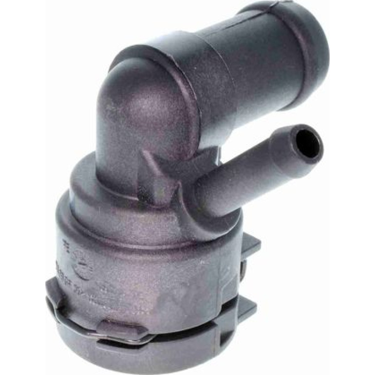 VAICO Kühlmittelflansch V10-3527 VAICO Kühlmittelflansch V10-3527