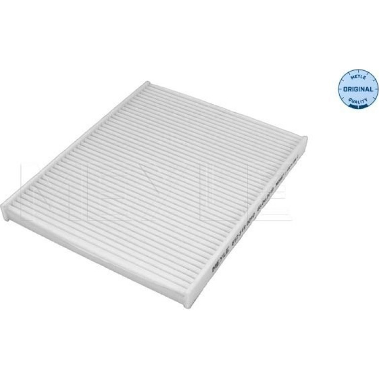 Innenraumfilter Opel Agila 6123190010 Innenraumfilter Opel Agila 6123190010