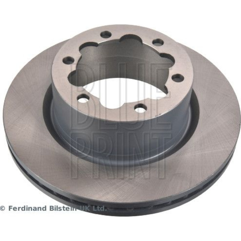 Bremsscheibe ADBP430074