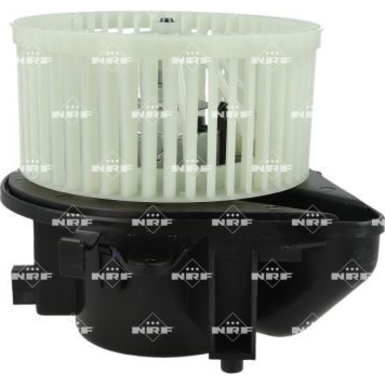Innenraumgebläse 34026 Innenraumgebläse 34026