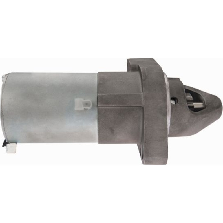 HELLA Starter 8EA 011 612-821 HELLA Starter 8EA 011 612-821