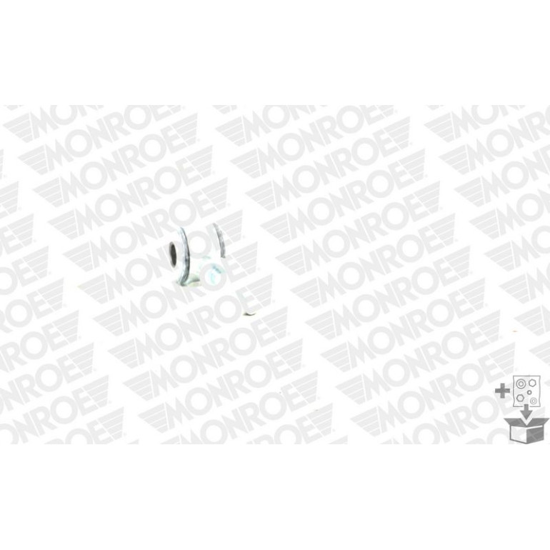 MONROE Stange/Strebe, Stabilisator L10625 MONROE Stange/Strebe, Stabilisator L10625