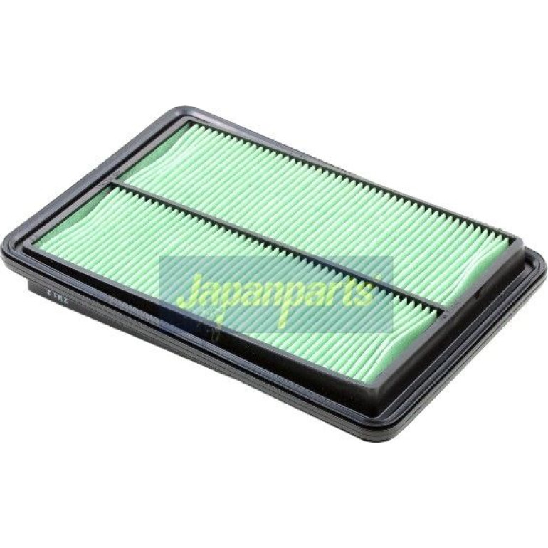 FILTR NISSAN POWIETRZA QASHQUAI 1,2DIG-T/1,5/1,6DCI 14 FA-149S FILTR NISSAN POWIETRZA QASHQUAI 1,2DIG-T/1,5/1,6DCI 14 FA-149S