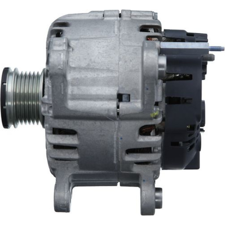 Generator 440895 Generator 440895