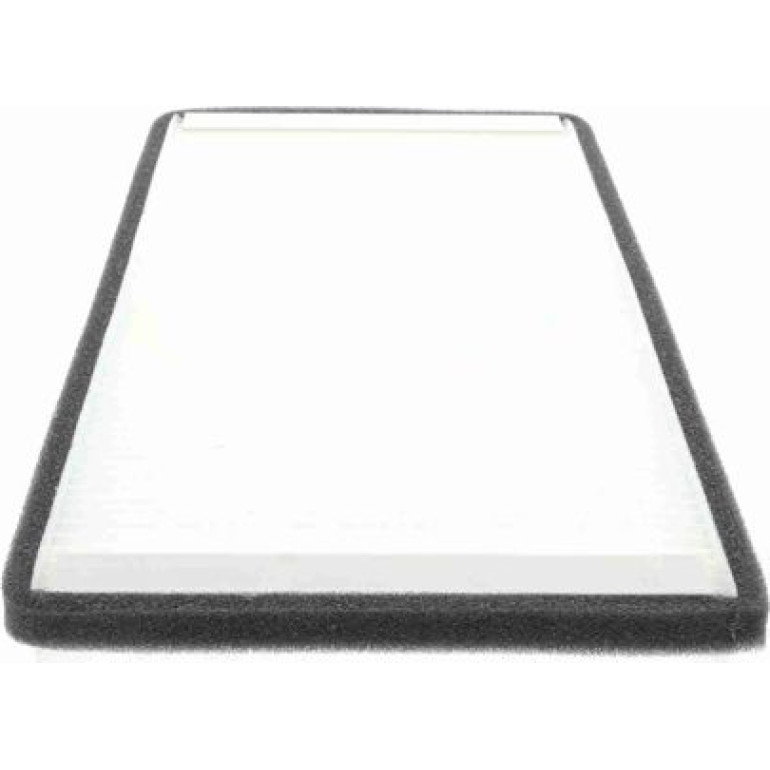 VEMO Filter, Innenraumluft V42-30-1202-1 VEMO Filter, Innenraumluft V42-30-1202-1