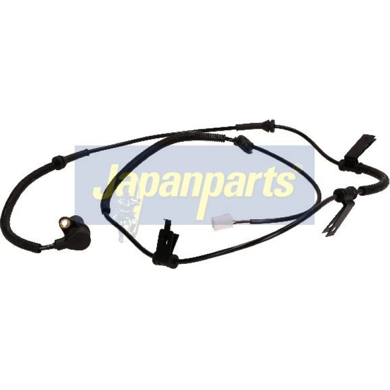 Sensor, Raddrehzahl ABS-K25 Sensor, Raddrehzahl ABS-K25