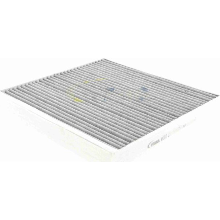 VEMO Filter, Innenraumluft V30-31-1052 VEMO Filter, Innenraumluft V30-31-1052