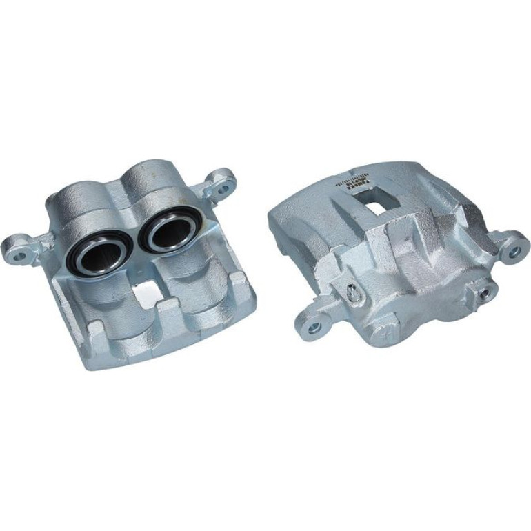 KAMOKA Bremssattel JBC0116