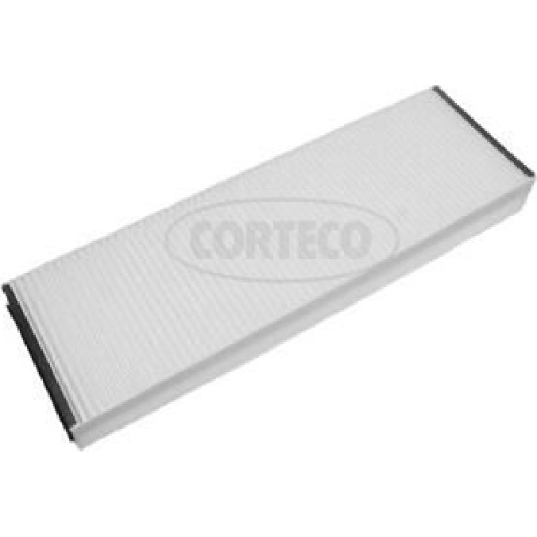 Corteco Innenraumfilter 80000027