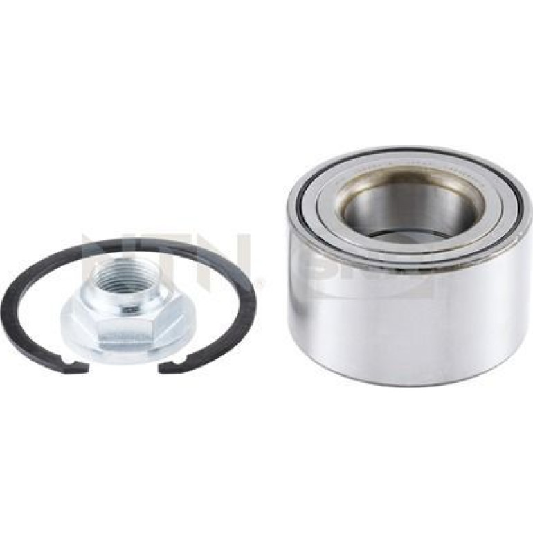SNR Radlagersatz R170.60 SNR Radlagersatz R170.60