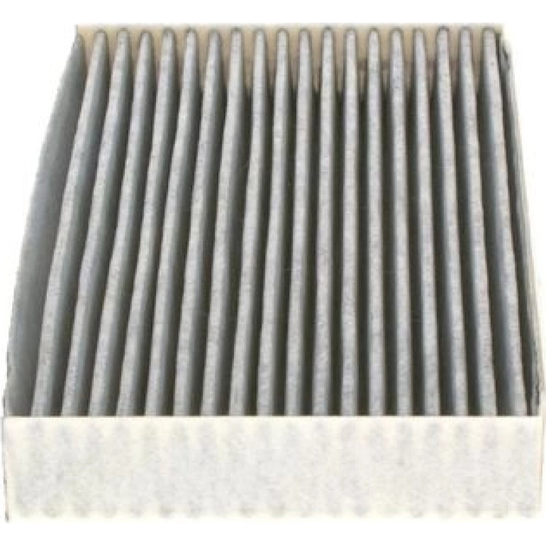 Aktivkohlefilter 1987432327 Aktivkohlefilter 1987432327