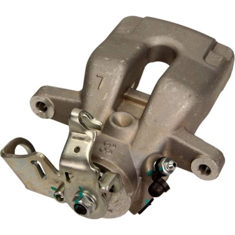 Bremssattel 82-0267