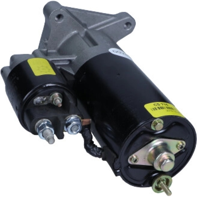 Anlasser Peugeot 306/ 406 1.6-2.0 95-04 1.4Kw Regeneriert STA0680R Anlasser Peugeot 306/ 406 1.6-2.0 95-04 1.4Kw Regeneriert STA0680R