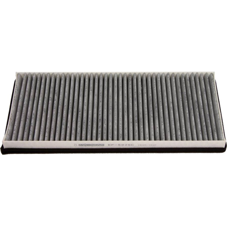Innenraumfilter Db Sprinter 95-/Lt 96- Zw¨Glem 26-0810 Innenraumfilter Db Sprinter 95-/Lt 96- Zw¨Glem 26-0810