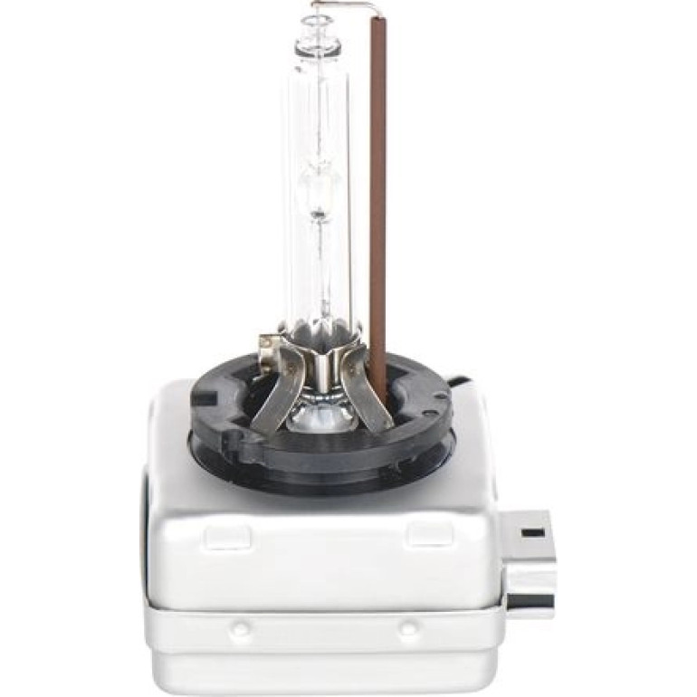 D1S 85V 35W XENON WHITE PK32D-2 1987302909