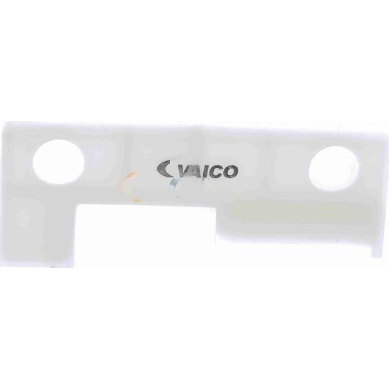 VAICO Buchse, Schaltstange V10-3115 VAICO Buchse, Schaltstange V10-3115